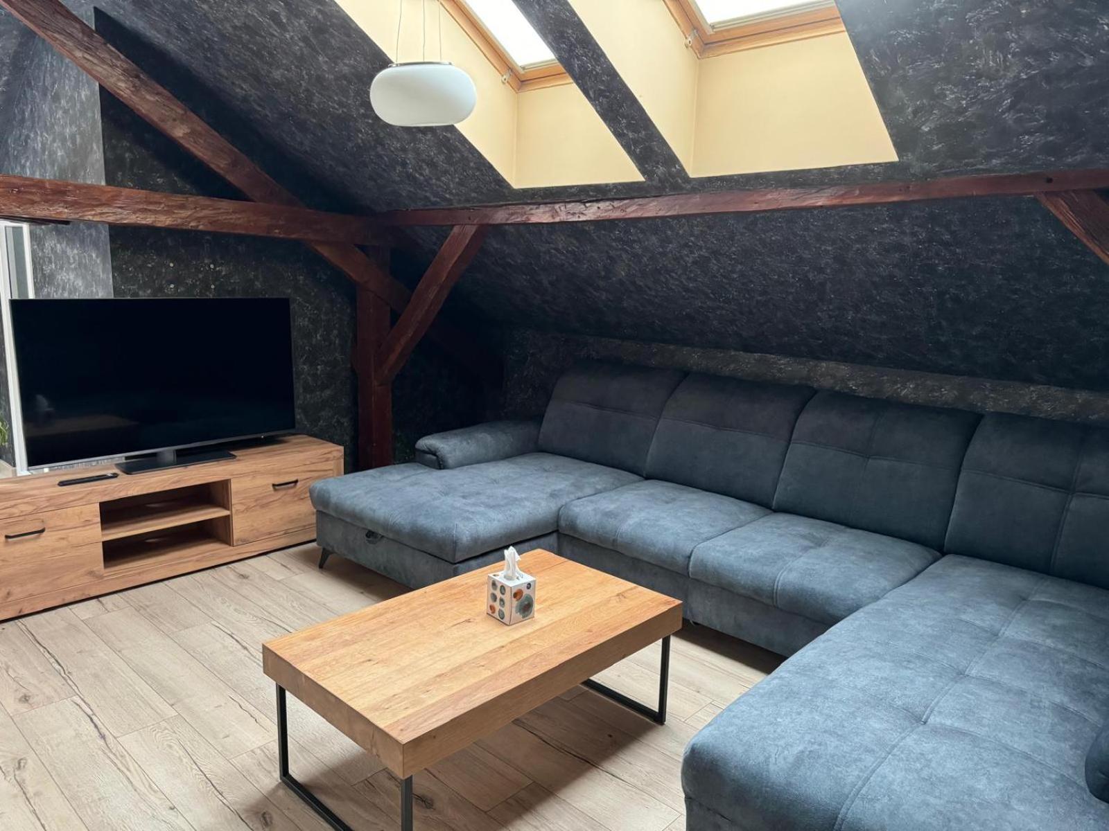 Ana'S Home Central Cluj-Napoca Ngoại thất bức ảnh
